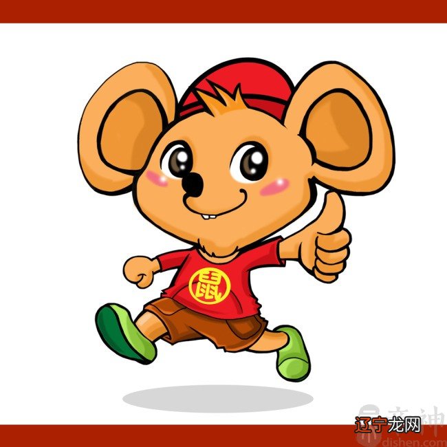 十二生肖姻缘配对姻缘合婚是真还是假？12生肖配对婚姻表虎