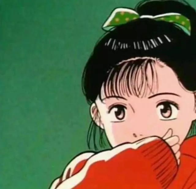 图 水瓶是什么星座查询月亮星座怎么算?