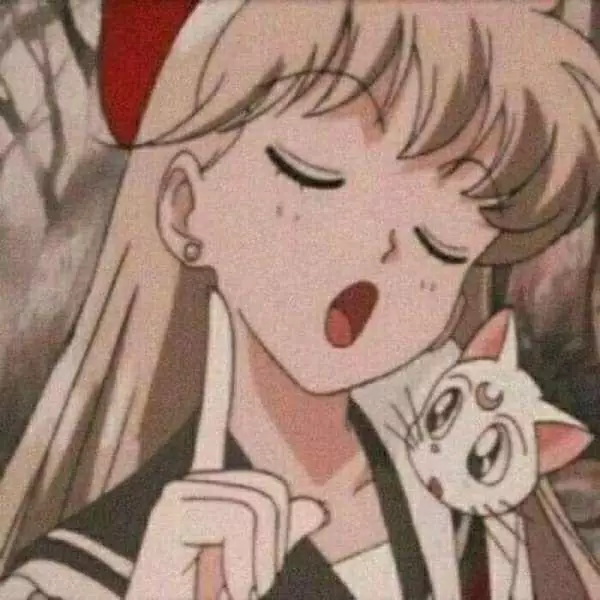 图 水瓶是什么星座查询月亮星座怎么算?