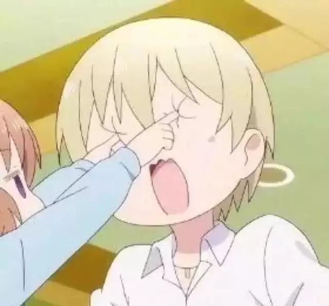 图 水瓶是什么星座查询月亮星座怎么算?