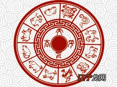 2016年十月份的各个生肖运势,你知道几个?