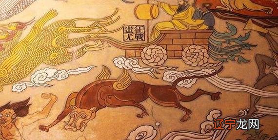 道家御女术顿法口诀_垣根帝督出场章数_道家术数法垣