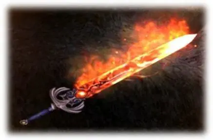 道家御女术顿法口诀_道家术数法垣_垣根帝督出场章数