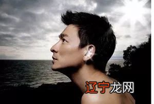 一个女士整形整成了“鹰钩鼻”向医院索赔240万