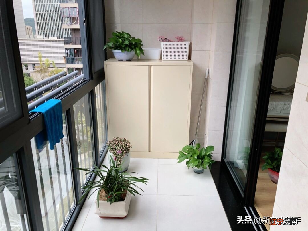 家就是如此温馨,怎么喜欢怎么来?怎么办?