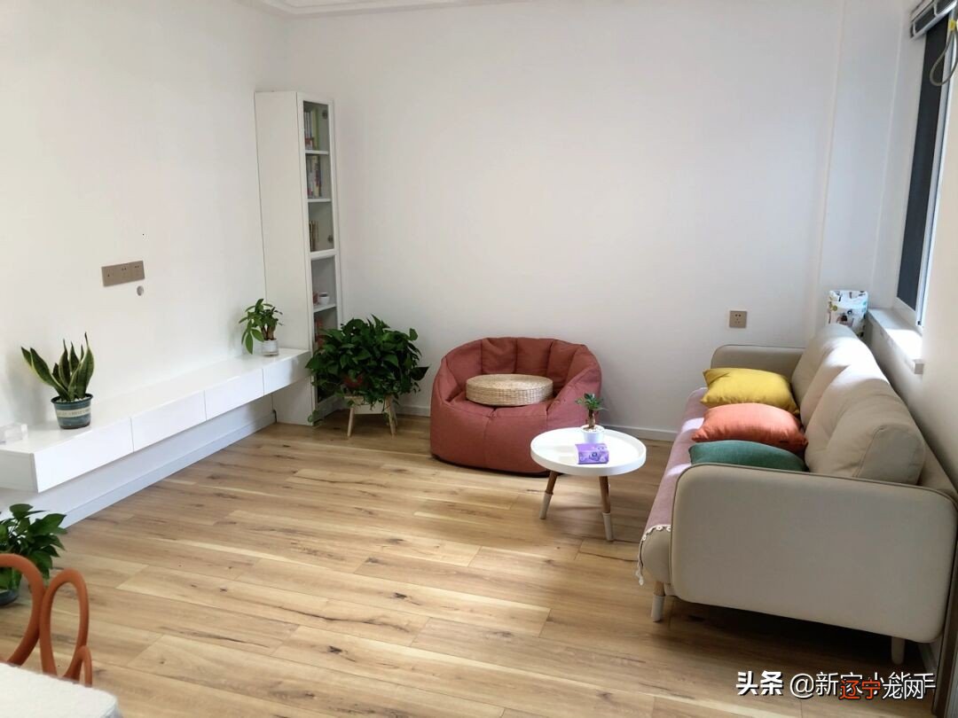 家就是如此温馨,怎么喜欢怎么来?怎么办?