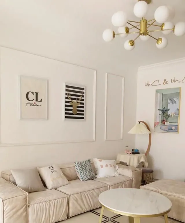 家就是如此温馨,怎么喜欢怎么来?怎么办?