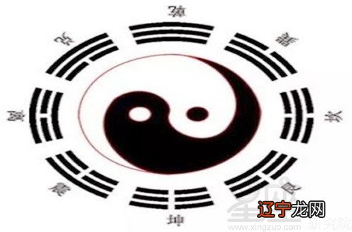 八字身强什么意思？八字格局身旺的人能力强与弱