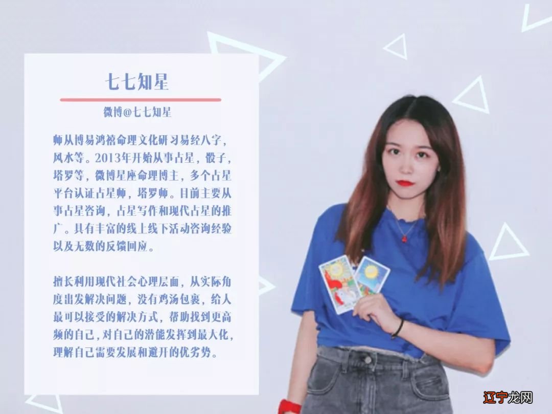 你见过的情侣吵架有多夸张?三傻