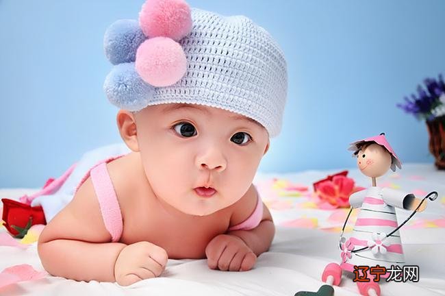 喜用神最正确的算法谢咏老师姓名学谈,按生辰八字