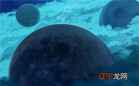 喜用神最正确的算法谢咏老师姓名学谈,按生辰八字