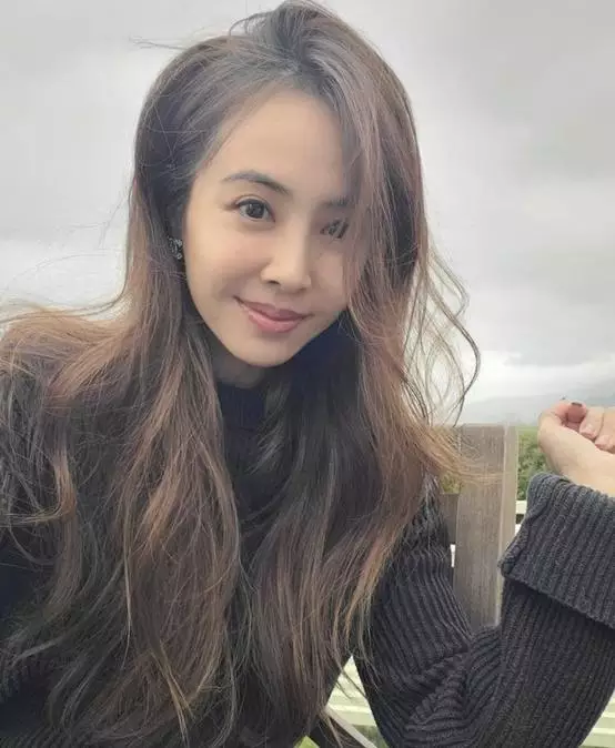 组图 上升星座查询公式月亮星座是什么样的?