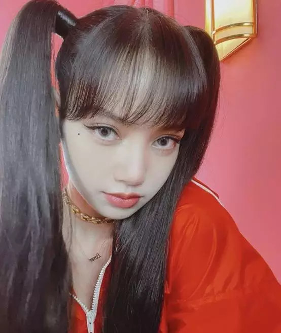 组图 上升星座查询公式月亮星座是什么样的?