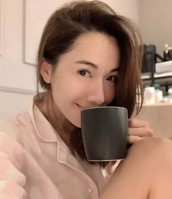 组图 上升星座查询公式月亮星座是什么样的?