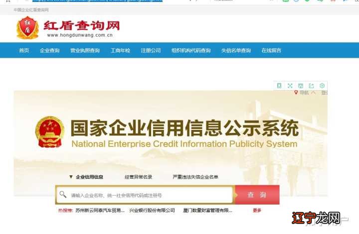 多图预警详细解答版。。希望对你有所帮助！