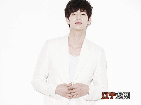 图 风水堂:命中缺土怎么补救?