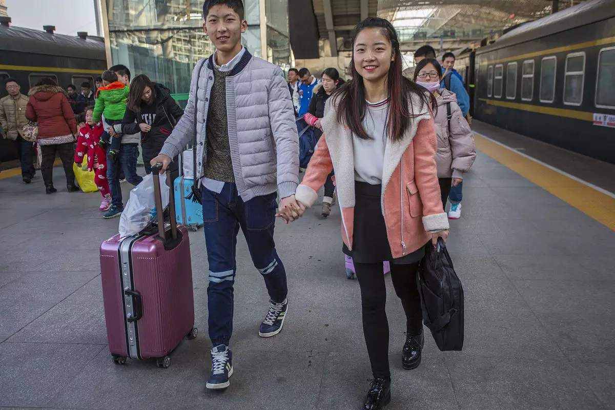 必嫁风水堂:必嫁豪门的八字特征容易嫁豪门