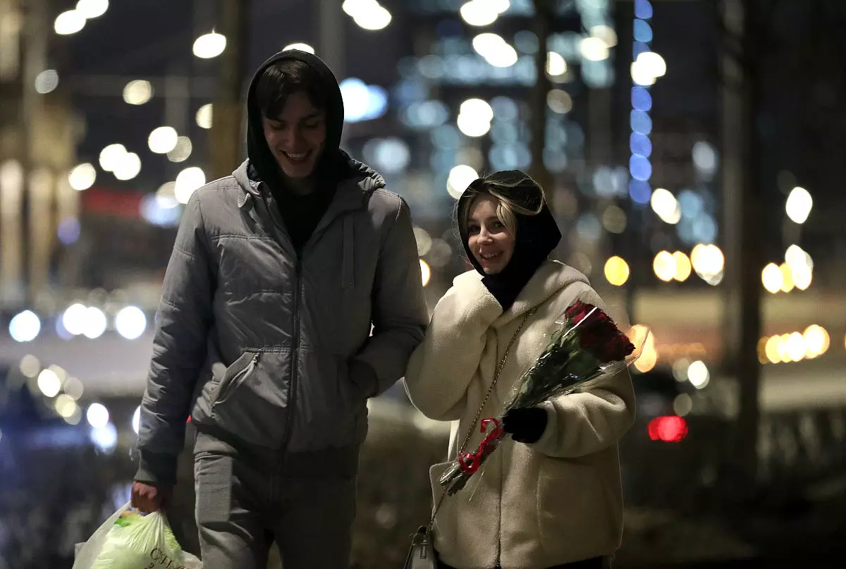 必嫁风水堂:必嫁豪门的八字特征容易嫁豪门