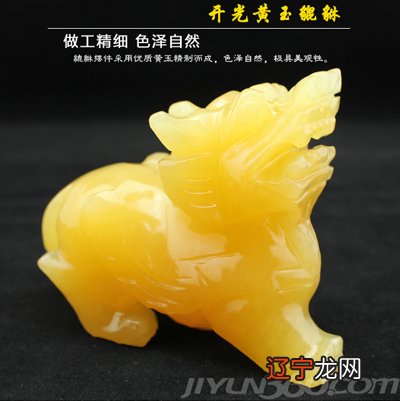 你不得不知的十大生活习惯成了十恶风水,你知道吗?