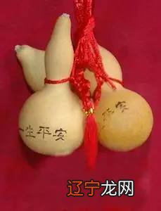 你不得不知的十大生活习惯成了十恶风水,你知道吗?