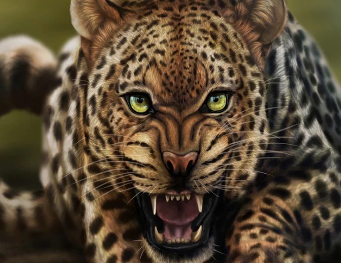 最准测一生有几个孩子免费掌纹算命带色彩,可信可不信