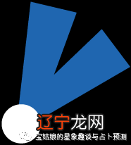 风水堂:风象星座女子的恋爱特征