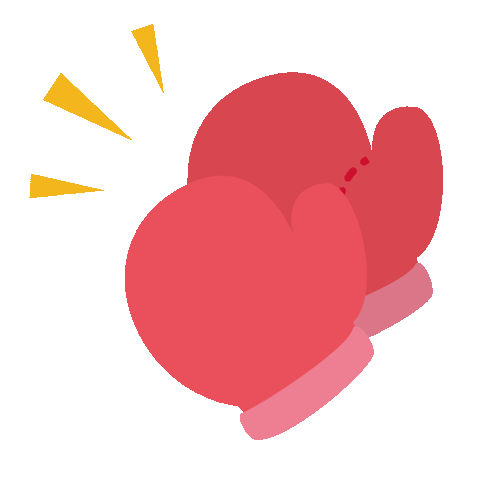 风水堂：风象星座女子的恋爱特征