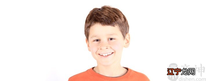 买房看房用什么软件_跟着看房团,不买房,只旅游靠谱吗_买房运势看房风水