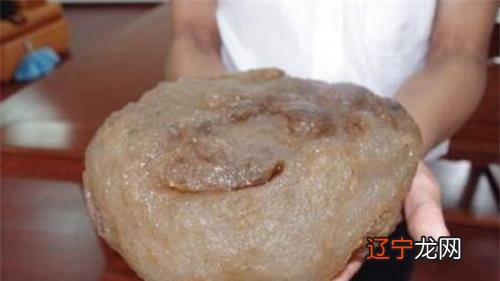 一下风水堂:一下大六应期应期的方法