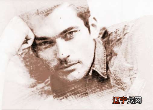 【李向东】面相痣的位置怎么看运势的情况详解