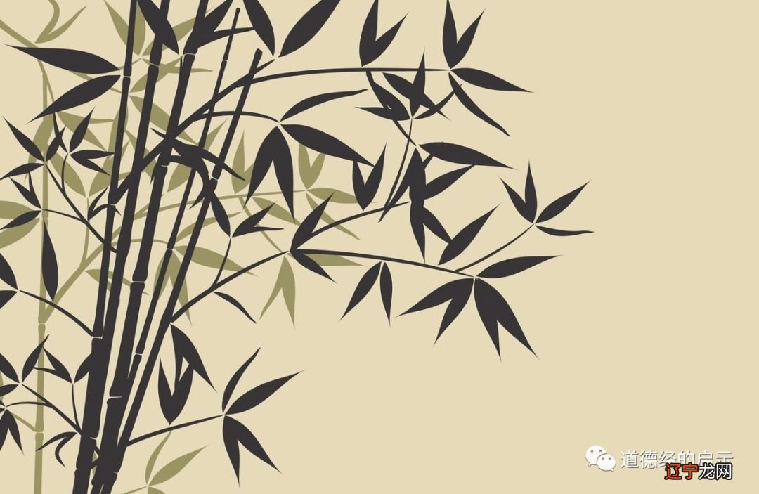 一个人有，福自己求，一个人命运最终还是由自己买单