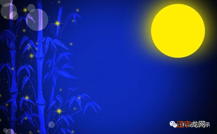 一个人有，福自己求，一个人命运最终还是由自己买单