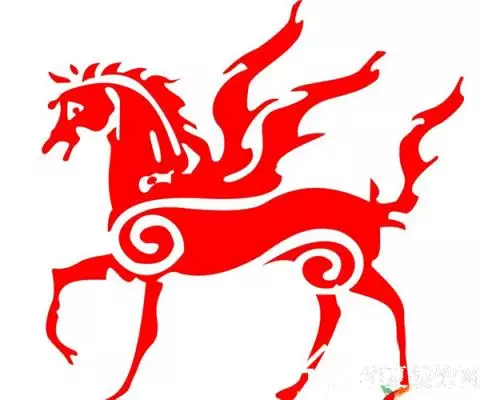 1960年属鼠是什么命，你知道这是怎么回事吗