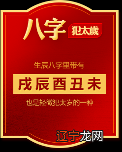 看八字怎么知道今年的运势_八字看2017年运势_测八字看一生运势