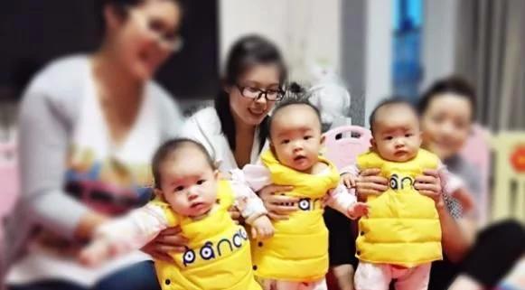 给孩子起什么名字好呢?阿里巴巴全球领先采购..