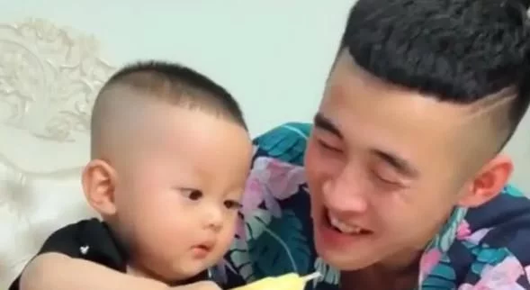 给孩子起什么名字好呢?阿里巴巴全球领先采购..