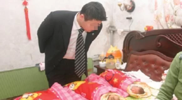 给孩子起什么名字好呢?阿里巴巴全球领先采购..