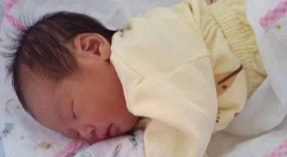 给孩子起什么名字好呢?阿里巴巴全球领先采购..