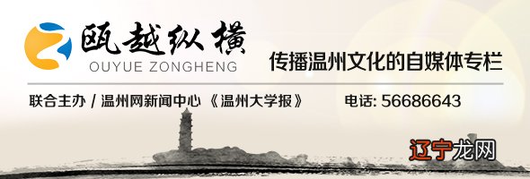 “清明”顾名思义就是清洁明净祭祖扫墓踏青吃清明饼