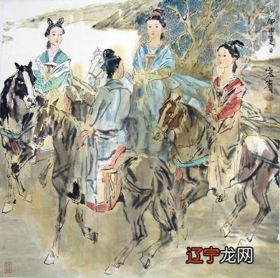 “清明”顾名思义就是清洁明净祭祖扫墓踏青吃清明饼