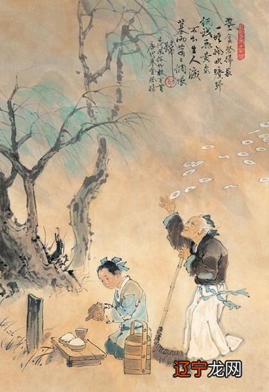 “清明”顾名思义就是清洁明净祭祖扫墓踏青吃清明饼