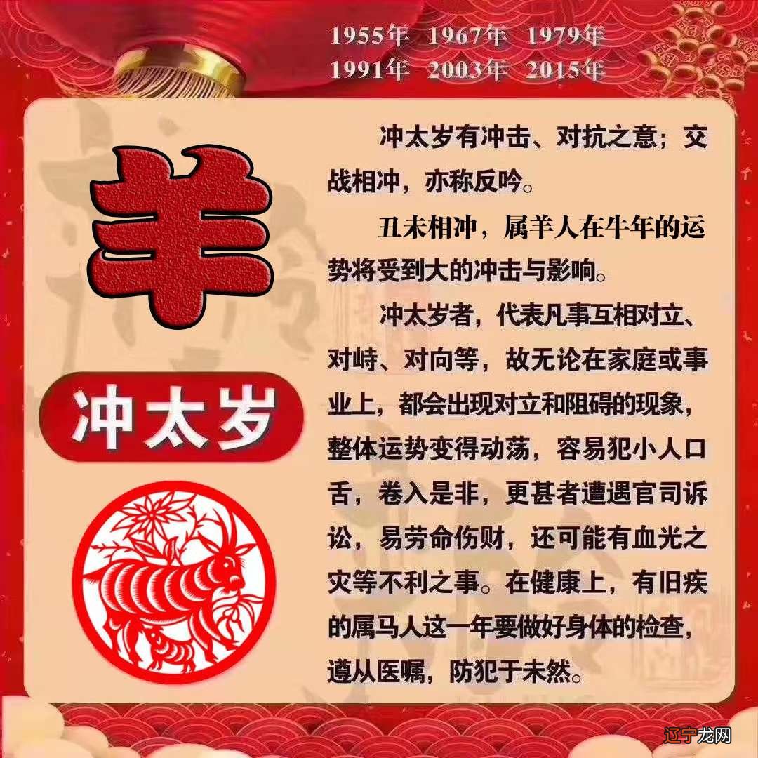 2022年为壬寅虎年,这些生肖人应该注意些什么