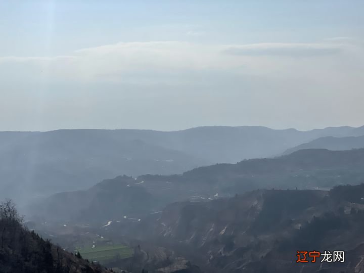 《黄帝内经》及“黄帝”本人，治未病”的养生思想