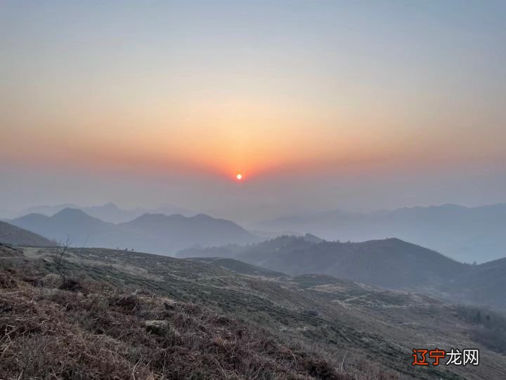 《黄帝内经》及“黄帝”本人，治未病”的养生思想