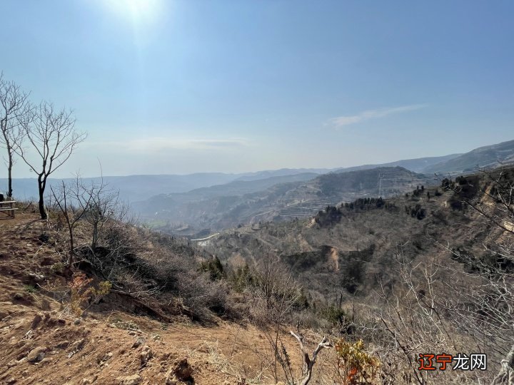 《黄帝内经》及“黄帝”本人，治未病”的养生思想