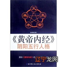 《黄帝内经》及“黄帝”本人，治未病”的养生思想