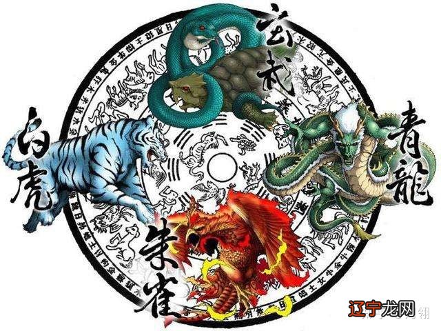 决学符咒图片大全_风水学中的四灵决_佛家风水决