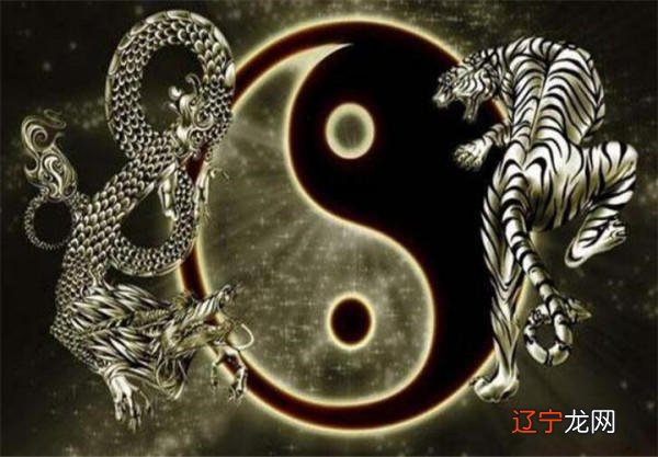 佛家风水决_决学符咒图片大全_风水学中的四灵决