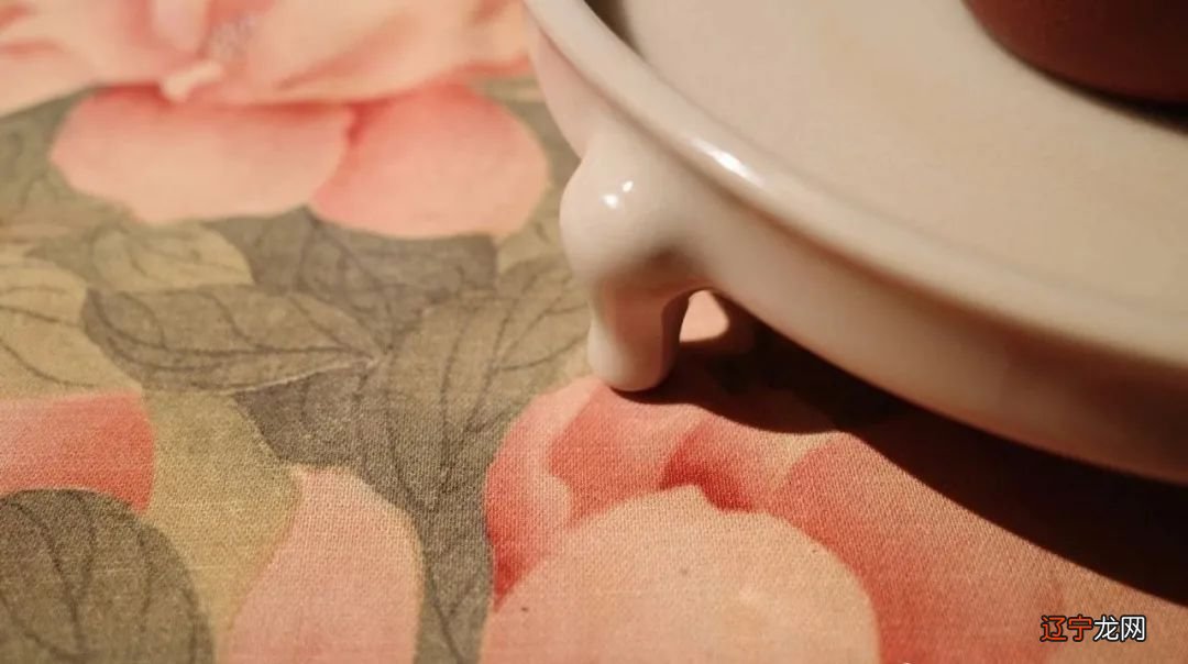 风水堂:什么样的人容易破耗破财