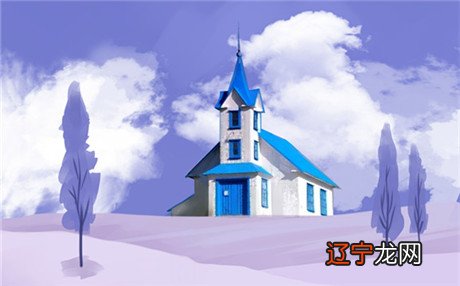 图 属猪和什么属相最配，最不值得养猪?